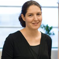Debra Wunch