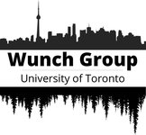Cropped Wunch Group Logo